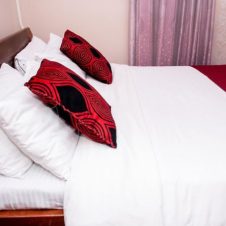 Super Break Hotel キタレ エクステリア 写真